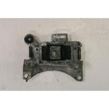 SUPPORTO MOTORE RENAULT SCENIC