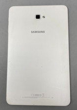 Samsung Galaxy Tab A Tablet