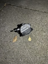 2002 1.5 DIESEL CITROEN SAXO