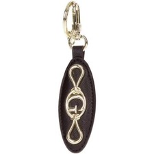 Portachiavi Guess RW1526-P2401