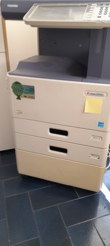 Fotocopiatore digitale - fotocopiatore,
