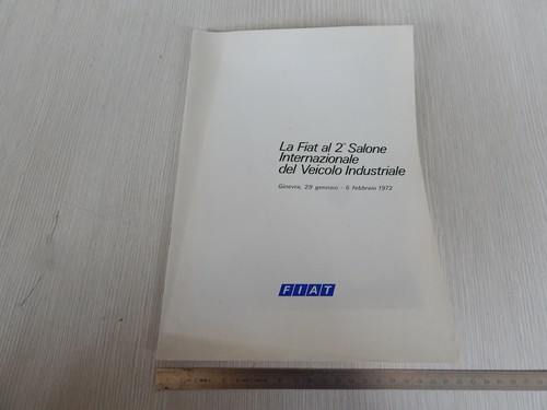 Materiale stampa only - stampa, press