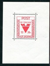 GERMANIA ZONA SOVIETICA LOCALE