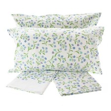 Lenzuola Caleffi Matrimoniale