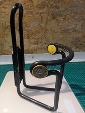 Portabottiglie ELITE Ciussi