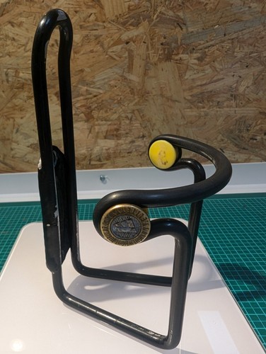 Portabottiglie elite ciussi - elite,