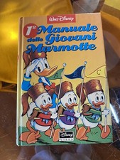 Libro per bambini “ Il