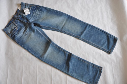 Lemmi jeans cone fit forma - cone, fit/forma
