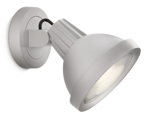 Philips mygarden applique - philips,