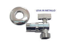 Rubinetto per Lavatrice