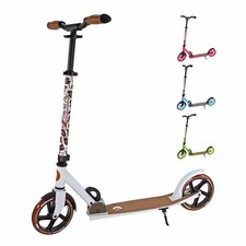 Miglior Scooter Sportivo