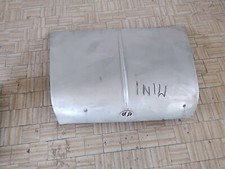 Cofano Anterore Innocenti Mini Minor 1968