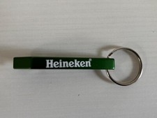 Portachiavi Apribottiglie in