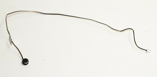 Cavo microfono oem - cavo,