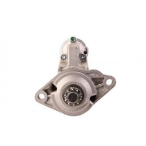 Per audi tdi diesel - per, 2.0