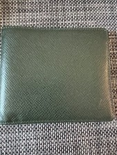 louis vuittons wallet men