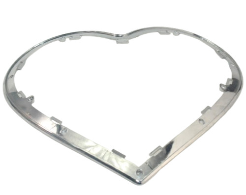 Anello plastica cover - anello,