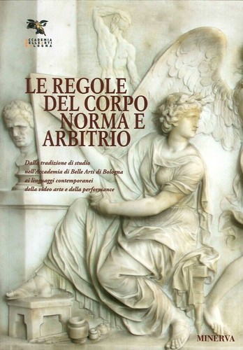 Regole del corpo norma e - regole,