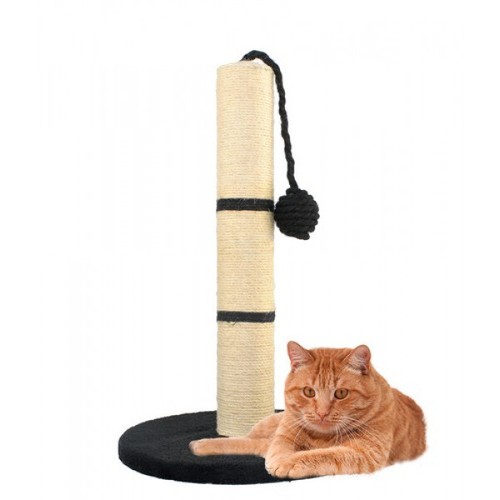 Tiragraffi per gatti albero - per,