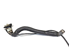 TUBO CONDOTTO BENZINA SERBATOIO CON TAPPO KYMCO PEOPLE ONE 125 i ANNO 2013 2016