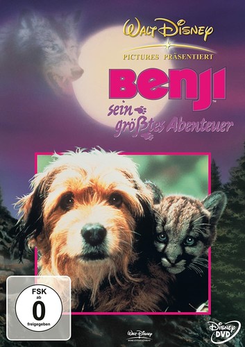 Film dvd quattro - 4,
