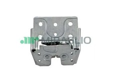 Serratura Gancio Chiusura