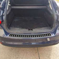 Paraurti paraurti per ford