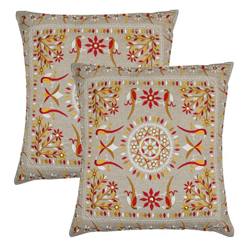 Set cuscini decorativi - cuscini,