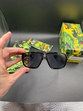 Oakley Dispatch Jupiter Camo