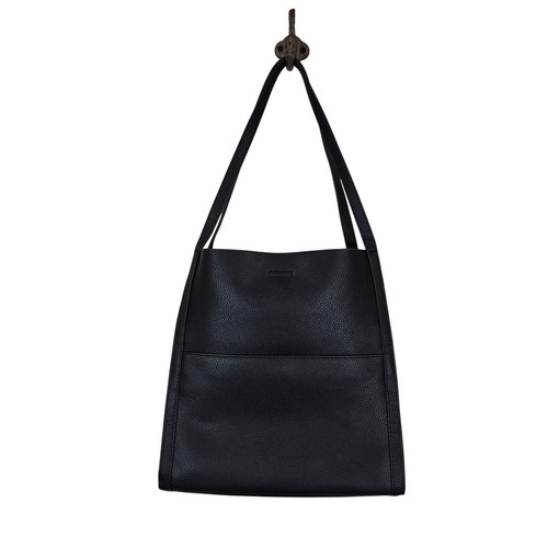 Borsa mano jing ping - borsa,