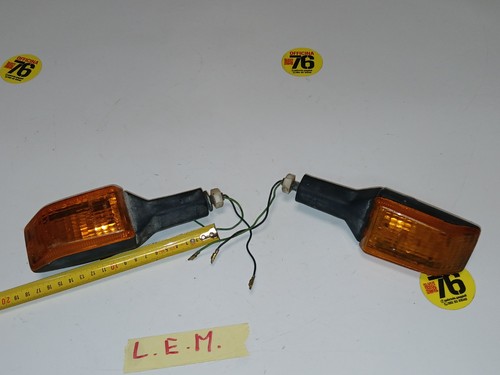 Coppia frecce triom 0051 - coppia, triom-21.0051/1