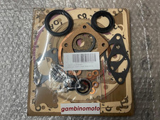 Guarnizioni motore ruggerini - guarnizioni,