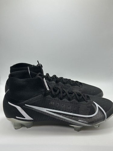 Tacchetti calcio nike - tacchetti,