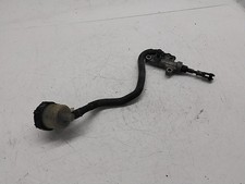 yamaha xt 600 88 90 2kf pompa freno posteriore