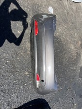 PARAURTI POSTERIORE LANCIA Y