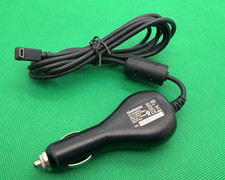 Cavo caricabatterie auto