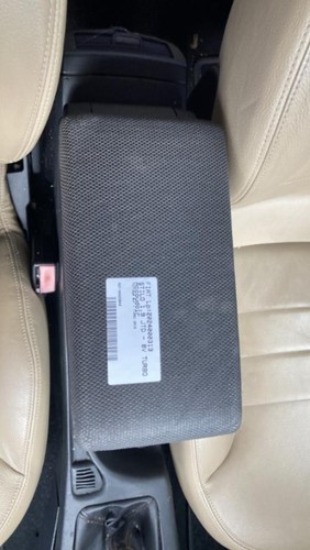 Bracciolo fiat stilo 735311636 - stilo,