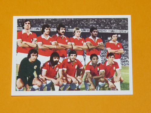 340 benfica lisbonne portugal - benfica,