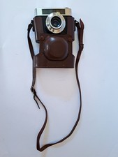 Macchina fotografica 35mm