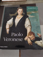Paolo veronese alessandra - paolo,