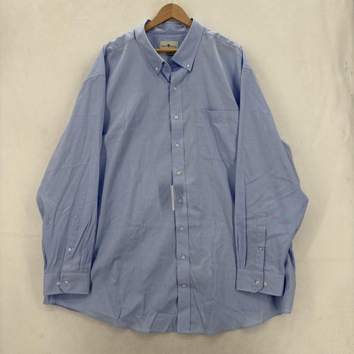 Camicia elegante oak - camicia, uomo
