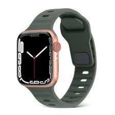 Per Apple Watch 2 cinturino in