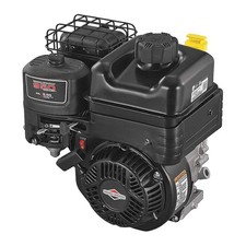 BRIGGS & STRATTON