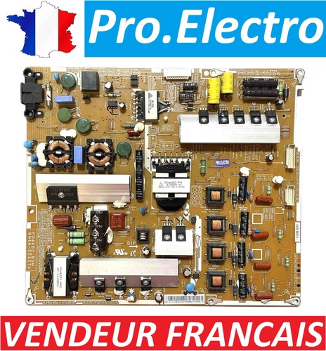 Psu alimentation - psu, tv