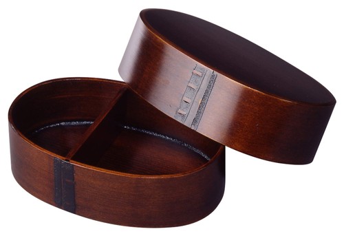 Sakai sangyo kiso - kiso, hinoki