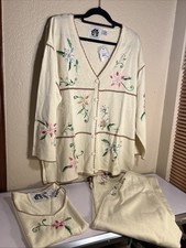 Nuovo con etichette Storybook