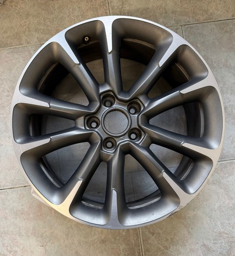 Cerchio lega originale - originale, r18