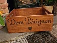 Scatola Cesto Extra Large Dom