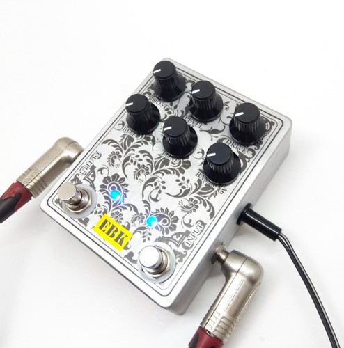 Emma reezafratzitz style bass - style,