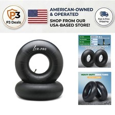 Tubi interni Universal Fit